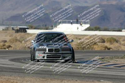 media/Nov-23-2025-Speed Ventures (Sun) [[88f20b6e61]]/2-Orange Group/Session 2 (Turn 4)/